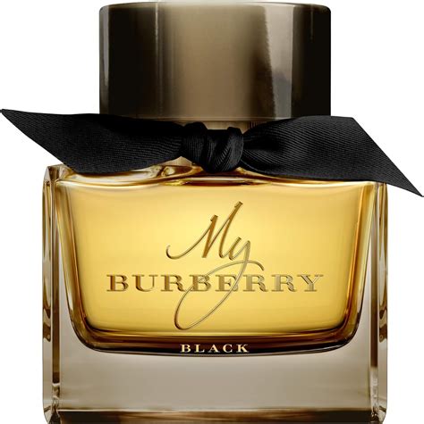 my burberry black perfume price in india|Burberry perfume for men's price.